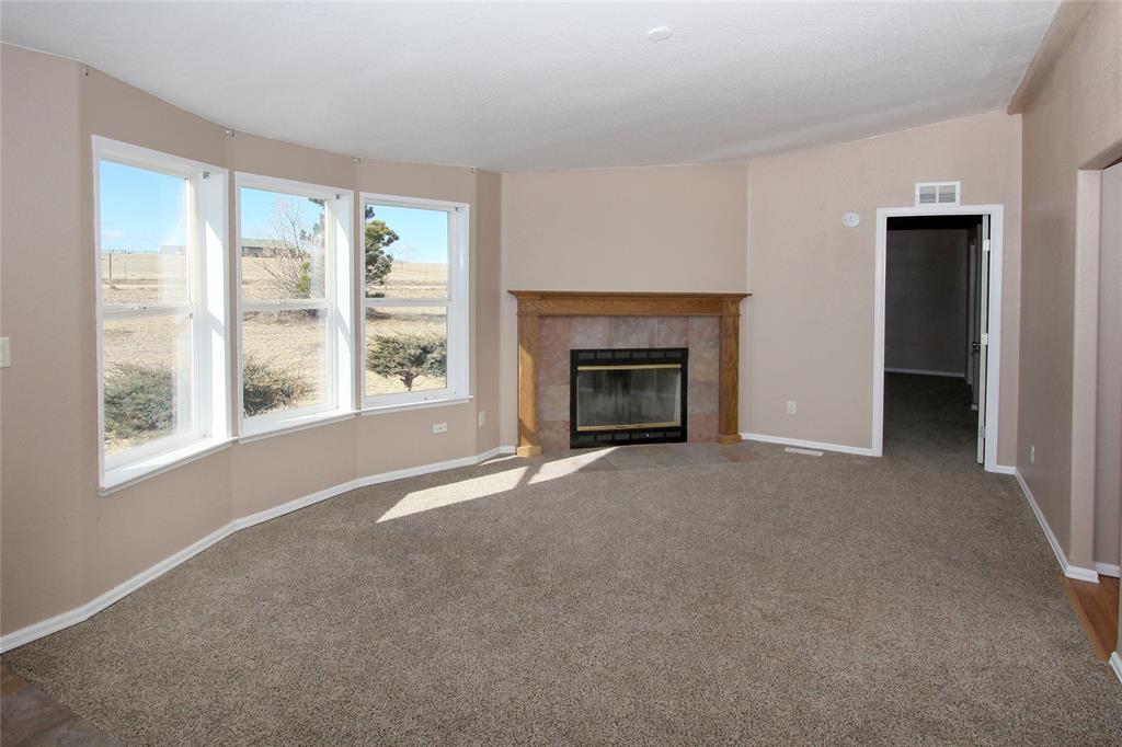 6575 Mulberry Road Calhan, CO 80808 - Photo 12 of 36