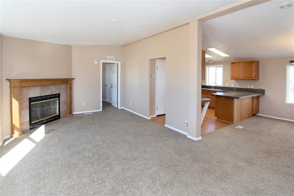 6575 Mulberry Road Calhan, CO 80808 - Photo 13 of 36