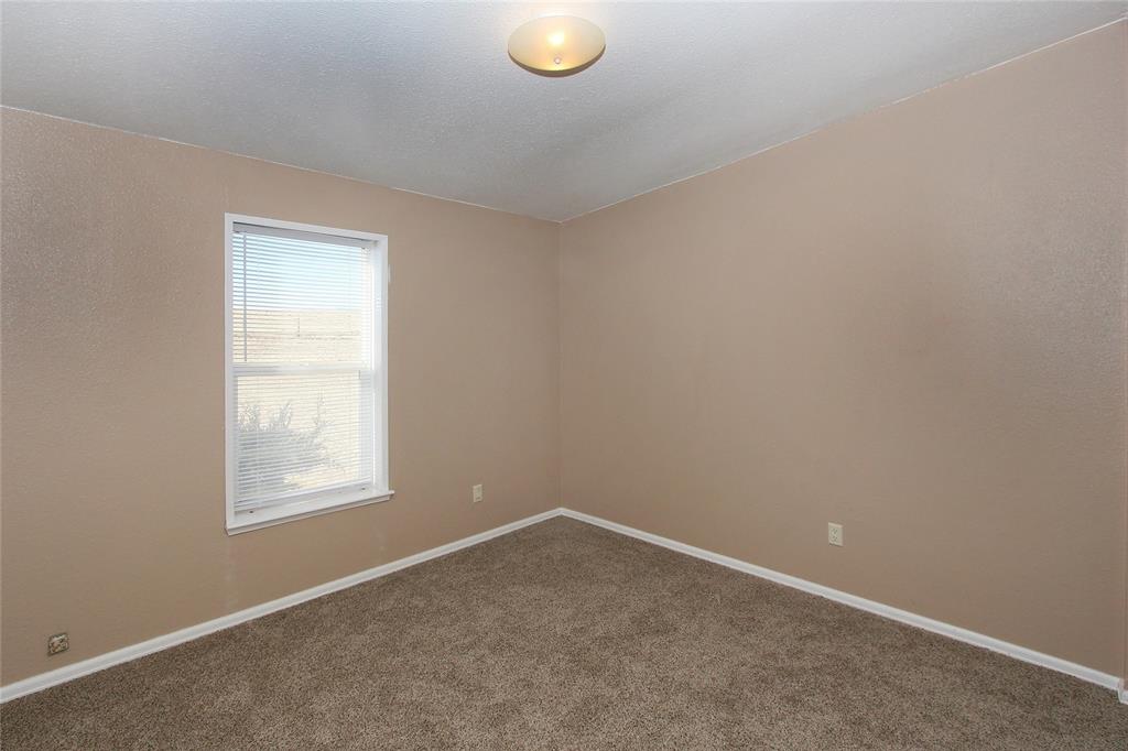 6575 Mulberry Road Calhan, CO 80808 - Photo 14 of 36