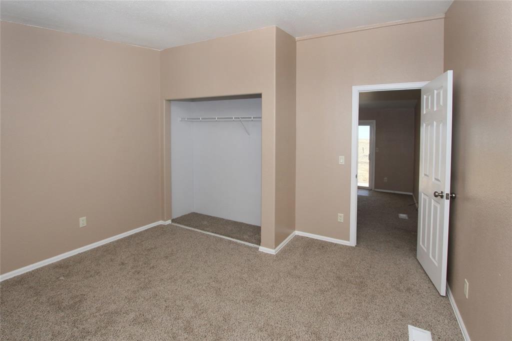 6575 Mulberry Road Calhan, CO 80808 - Photo 15 of 36