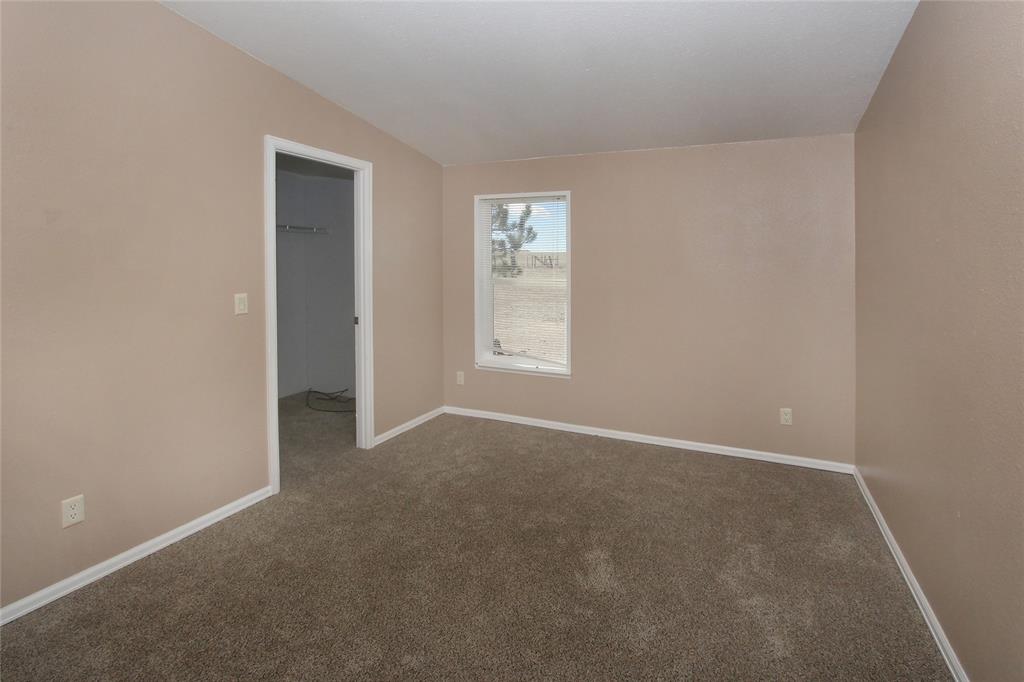 6575 Mulberry Road Calhan, CO 80808 - Photo 16 of 36