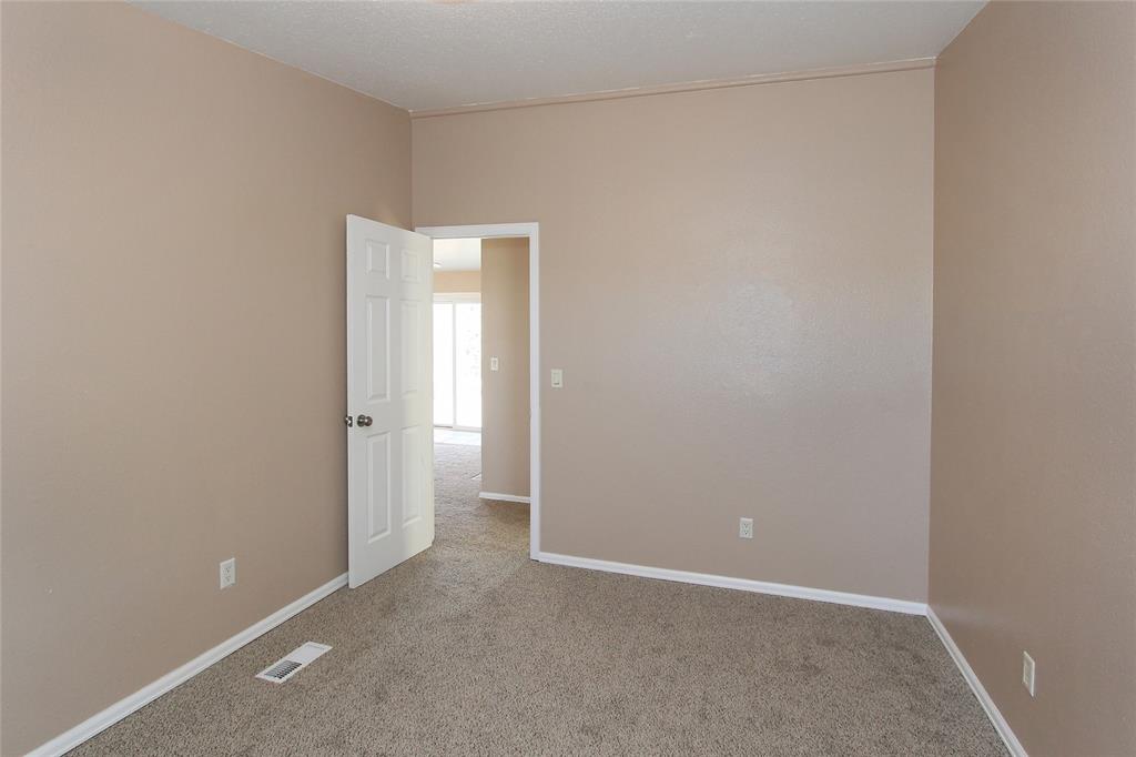 6575 Mulberry Road Calhan, CO 80808 - Photo 17 of 36
