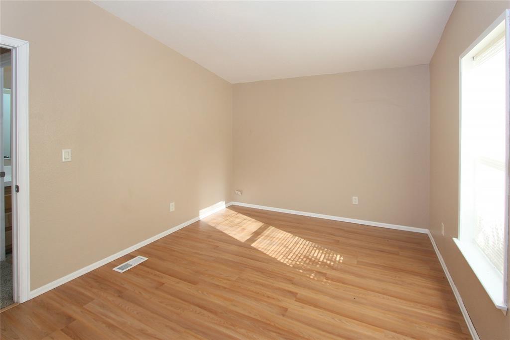 6575 Mulberry Road Calhan, CO 80808 - Photo 18 of 36