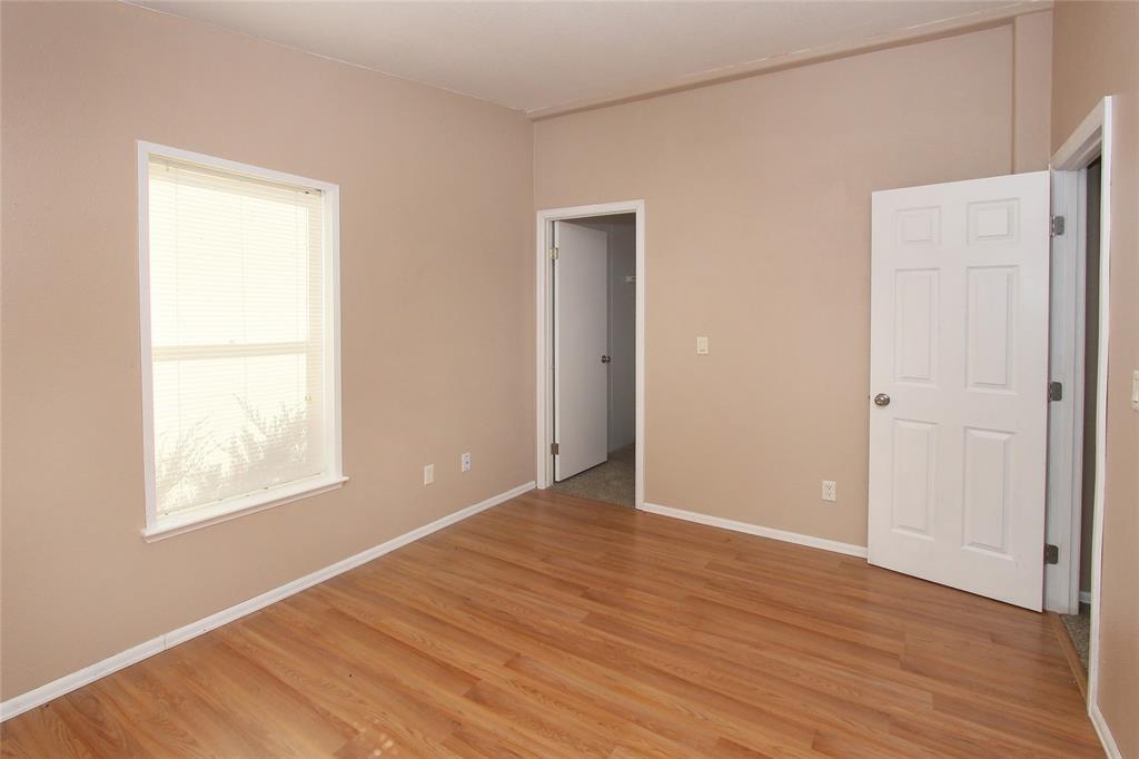 6575 Mulberry Road Calhan, CO 80808 - Photo 19 of 36