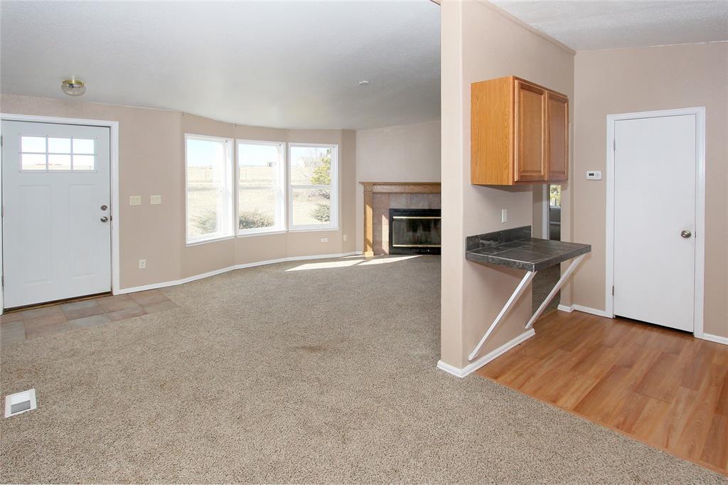 6575 Mulberry Road Calhan, CO 80808 - Photo 20 of 36