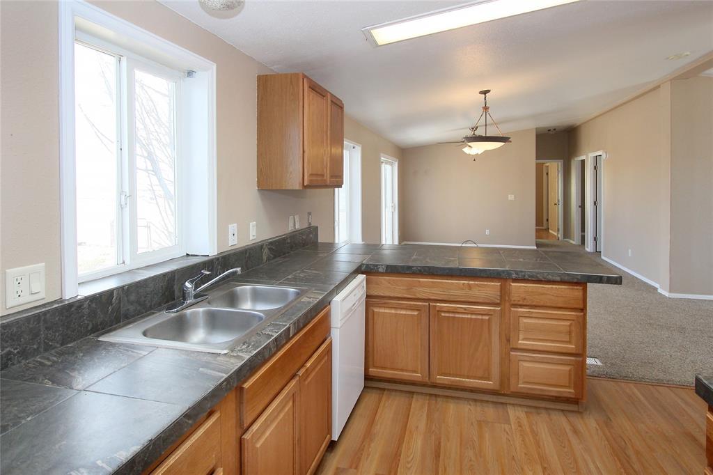6575 Mulberry Road Calhan, CO 80808 - Photo 21 of 36