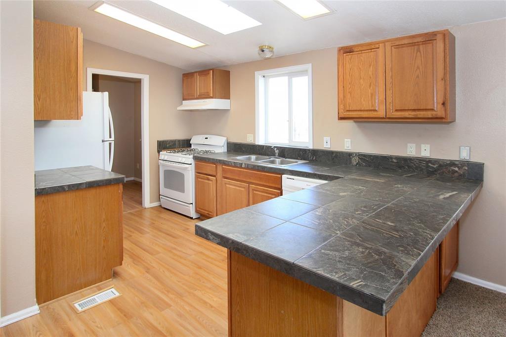 6575 Mulberry Road Calhan, CO 80808 - Photo 22 of 36