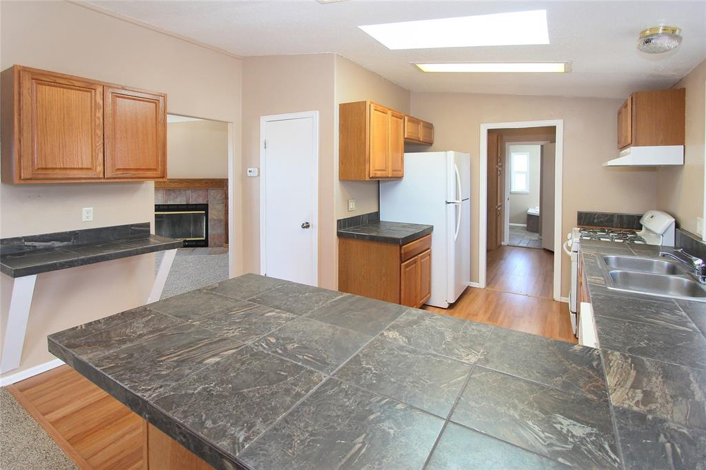 6575 Mulberry Road Calhan, CO 80808 - Photo 23 of 36