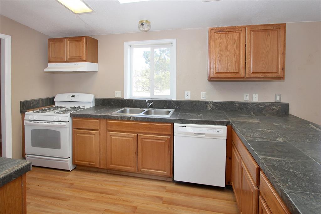6575 Mulberry Road Calhan, CO 80808 - Photo 24 of 36