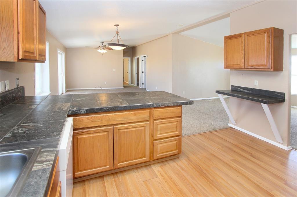 6575 Mulberry Road Calhan, CO 80808 - Photo 25 of 36