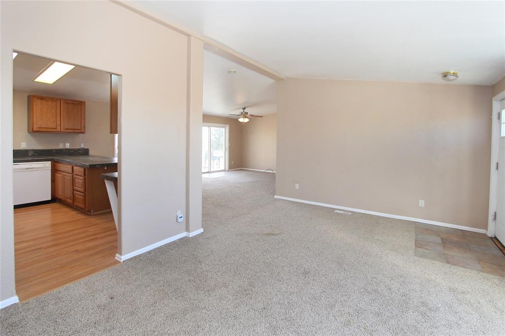 6575 Mulberry Road Calhan, CO 80808 - Photo 26 of 36