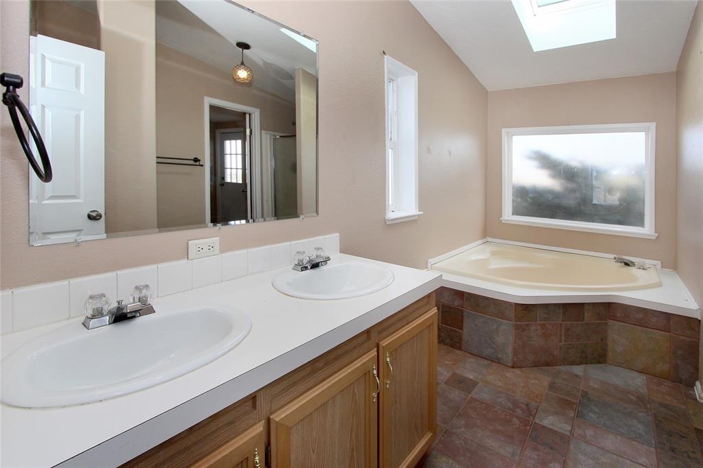 6575 Mulberry Road Calhan, CO 80808 - Photo 27 of 36