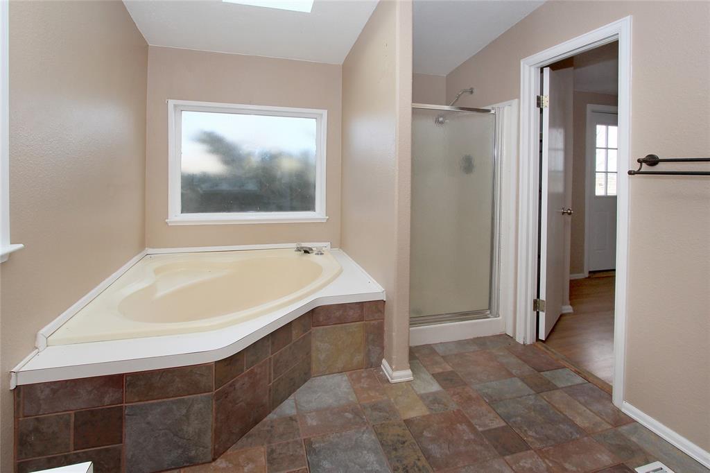 6575 Mulberry Road Calhan, CO 80808 - Photo 28 of 36
