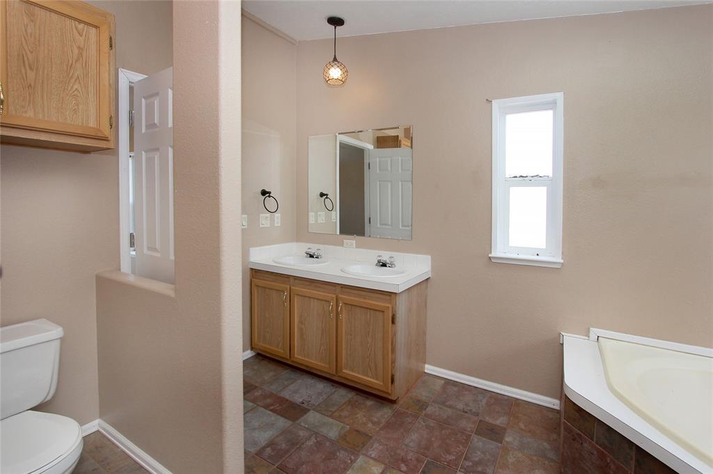 6575 Mulberry Road Calhan, CO 80808 - Photo 29 of 36