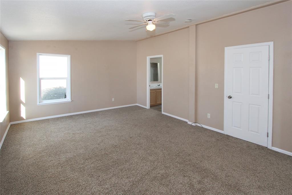 6575 Mulberry Road Calhan, CO 80808 - Photo 30 of 36