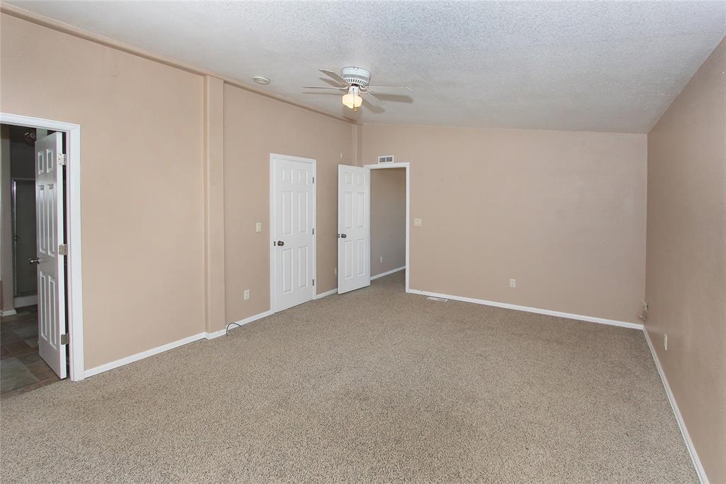 6575 Mulberry Road Calhan, CO 80808 - Photo 31 of 36