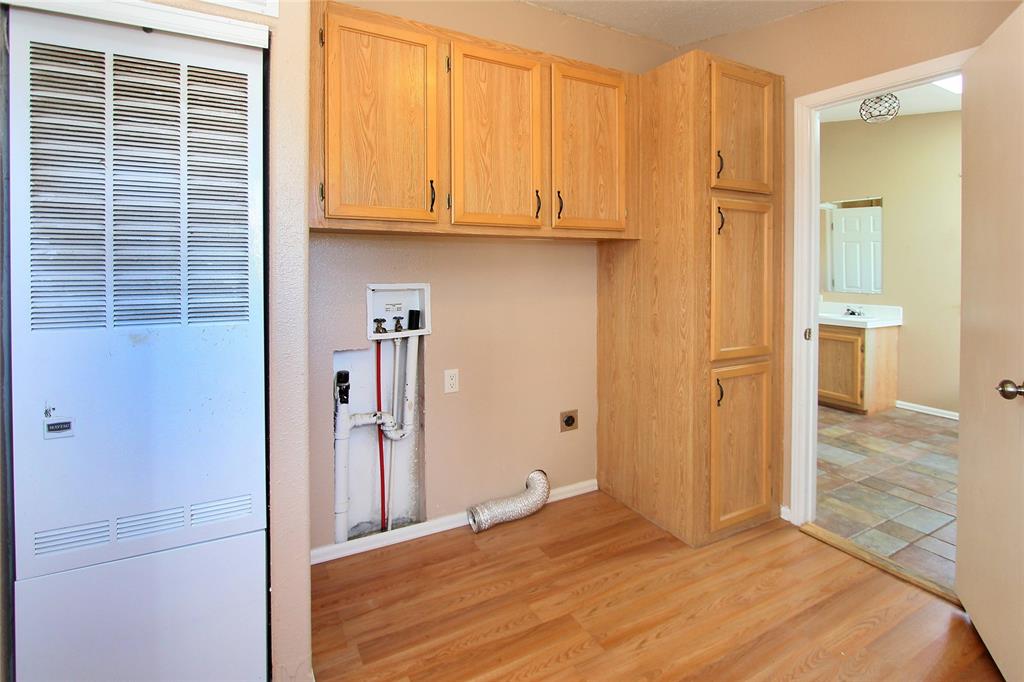 6575 Mulberry Road Calhan, CO 80808 - Photo 33 of 36