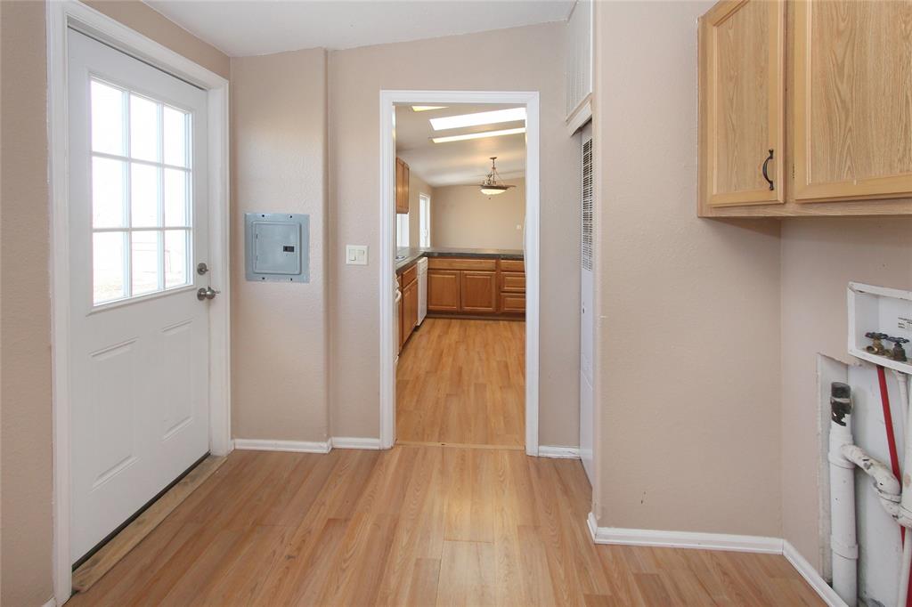6575 Mulberry Road Calhan, CO 80808 - Photo 34 of 36