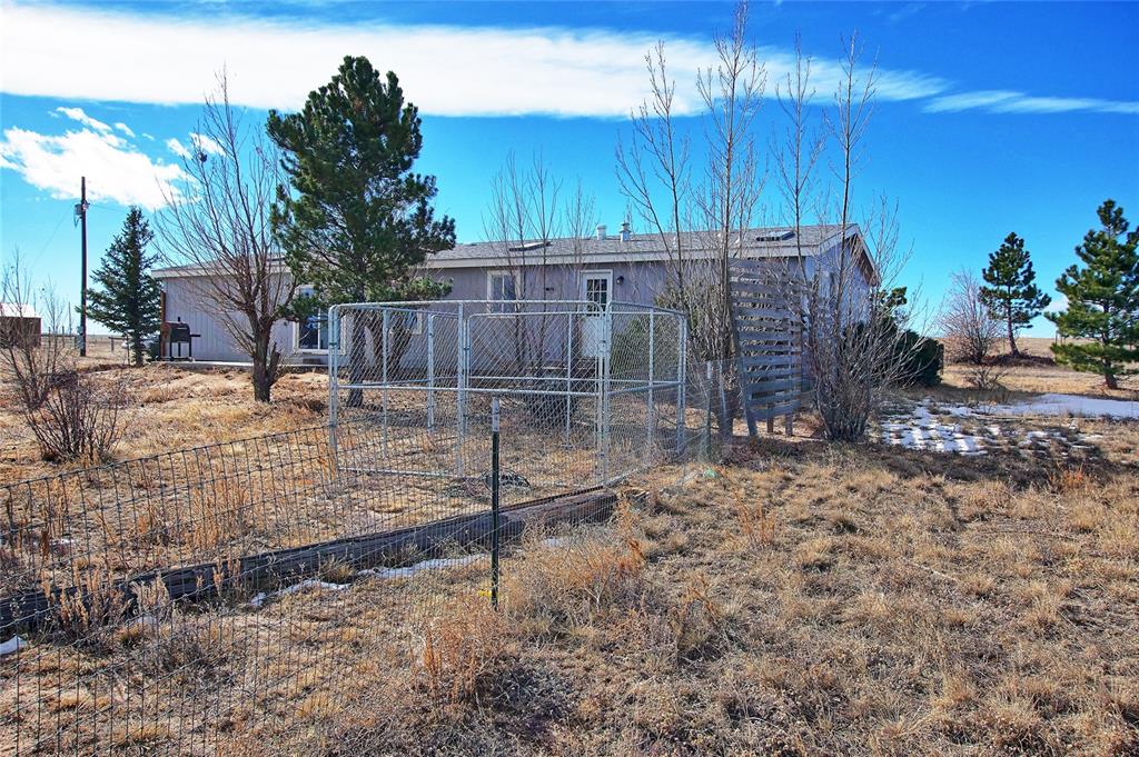 6575 Mulberry Road Calhan, CO 80808 - Photo 36 of 36