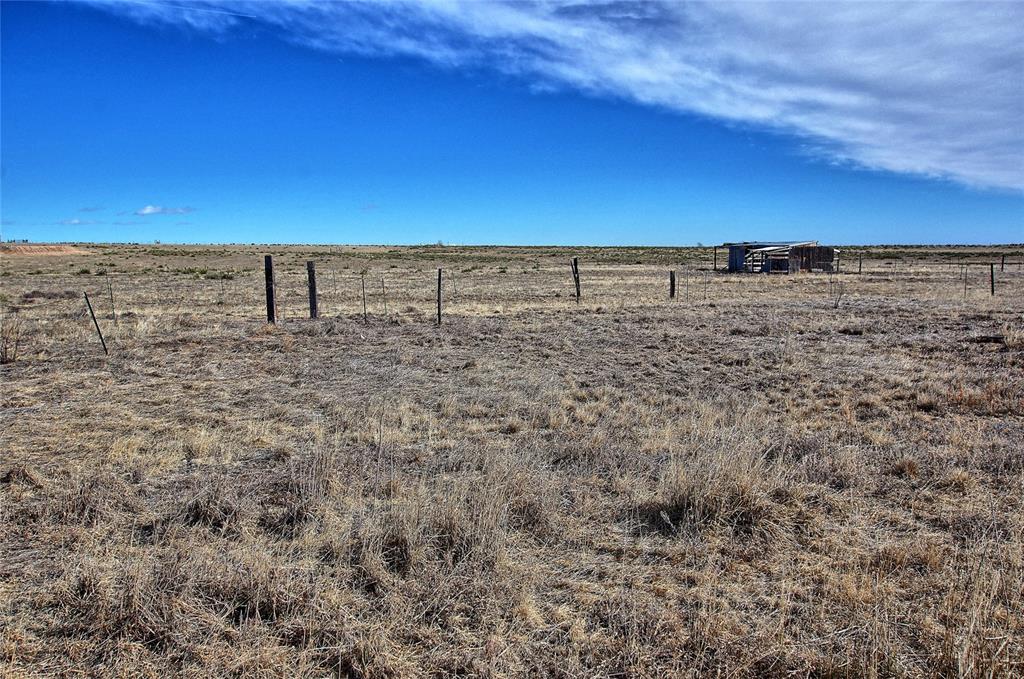 6575 Mulberry Road Calhan, CO 80808 - Photo 5 of 36