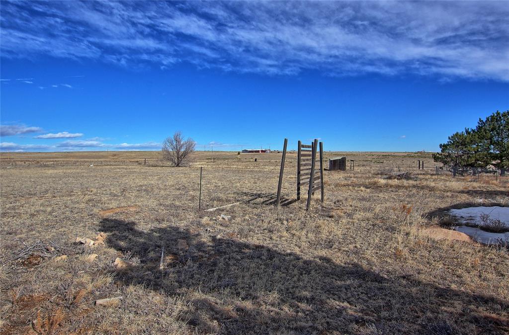 6575 Mulberry Road Calhan, CO 80808 - Photo 6 of 36