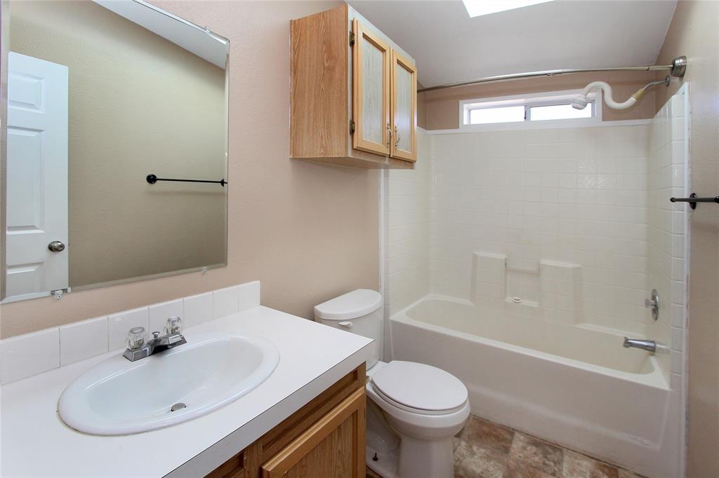 6575 Mulberry Road Calhan, CO 80808 - Photo 8 of 36