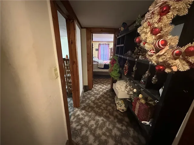 $340,000 | 2941 County Highway, Unadilla, NY 13849