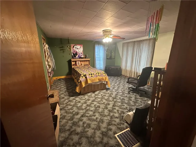 $340,000 | 2941 County Highway, Unadilla, NY 13849