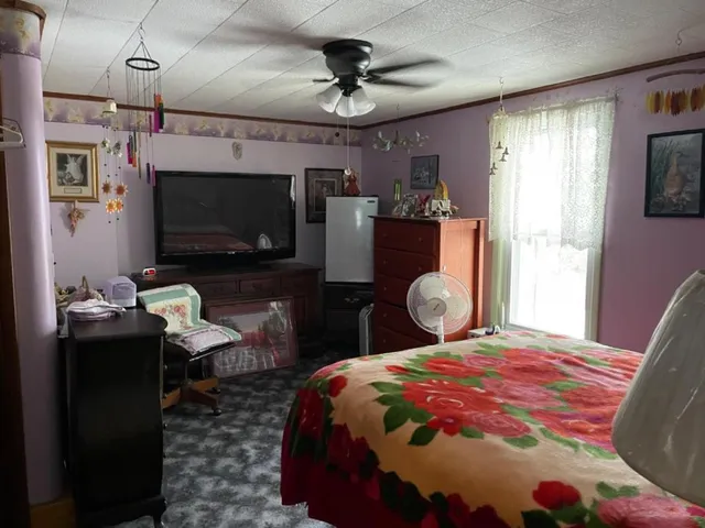 $340,000 | 2941 County Highway, Unadilla, NY 13849