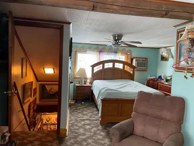 $340,000 | 2941 County Highway, Unadilla, NY 13849