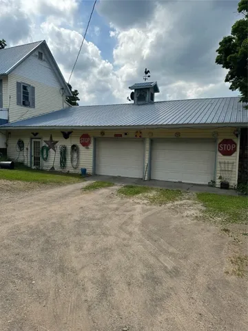$340,000 | 2941 County Highway, Unadilla, NY 13849