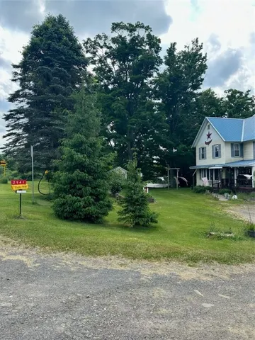 $340,000 | 2941 County Highway, Unadilla, NY 13849