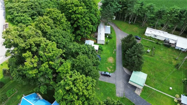 $340,000 | 2941 County Highway, Unadilla, NY 13849