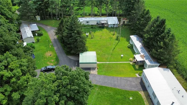 $340,000 | 2941 County Highway, Unadilla, NY 13849