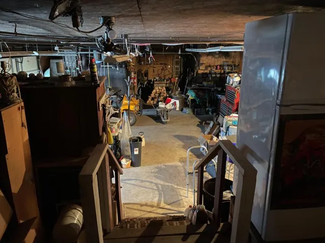 $340,000 | 2941 County Highway, Unadilla, NY 13849