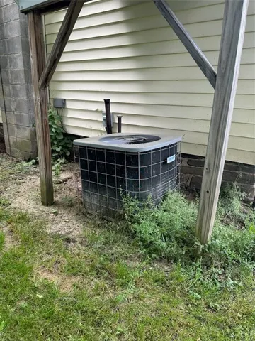 $340,000 | 2941 County Highway, Unadilla, NY 13849