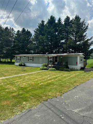 $340,000 | 2941 County Highway, Unadilla, NY 13849