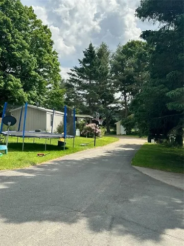 $340,000 | 2941 County Highway, Unadilla, NY 13849