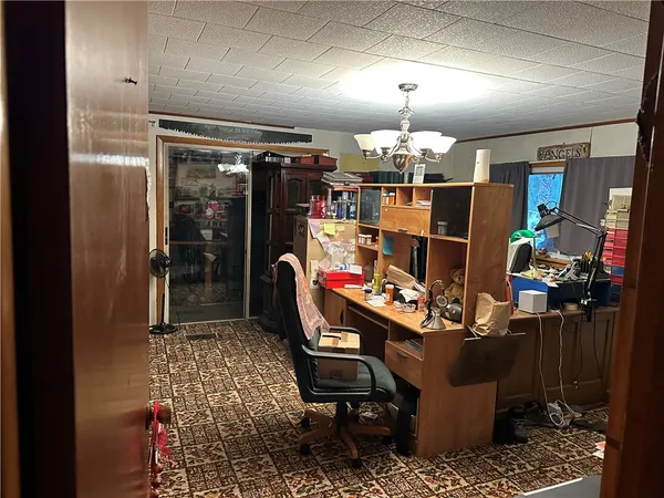 $340,000 | 2941 County Highway, Unadilla, NY 13849