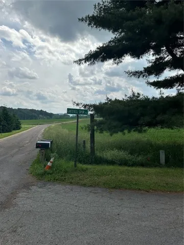 $340,000 | 2941 County Highway, Unadilla, NY 13849