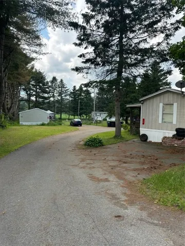$340,000 | 2941 County Highway, Unadilla, NY 13849