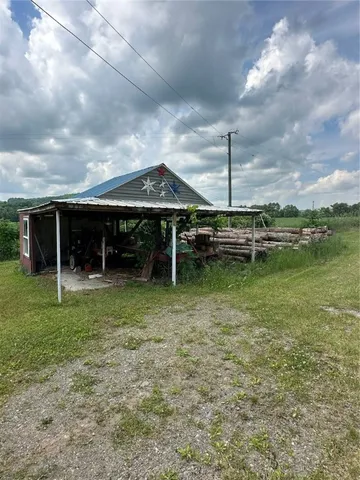 $340,000 | 2941 County Highway, Unadilla, NY 13849