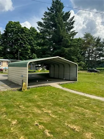 $340,000 | 2941 County Highway, Unadilla, NY 13849