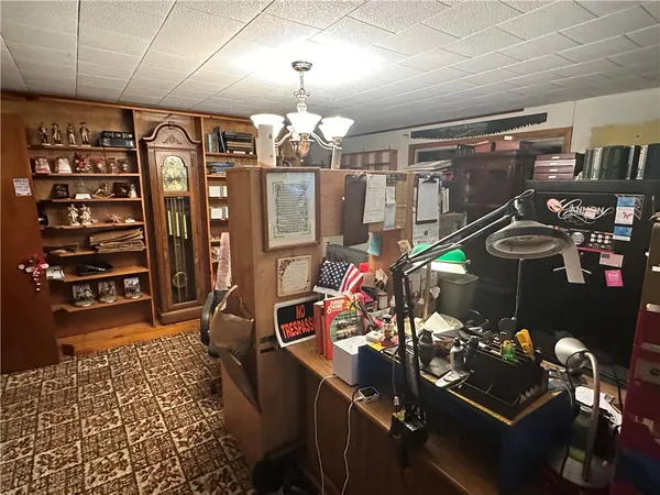$340,000 | 2941 County Highway, Unadilla, NY 13849