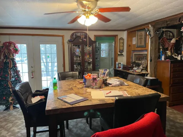 $340,000 | 2941 County Highway, Unadilla, NY 13849