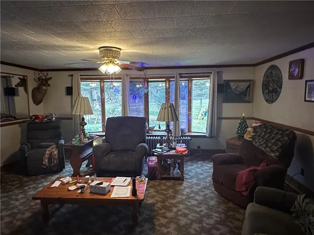 $340,000 | 2941 County Highway, Unadilla, NY 13849