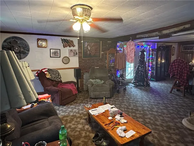 $340,000 | 2941 County Highway, Unadilla, NY 13849