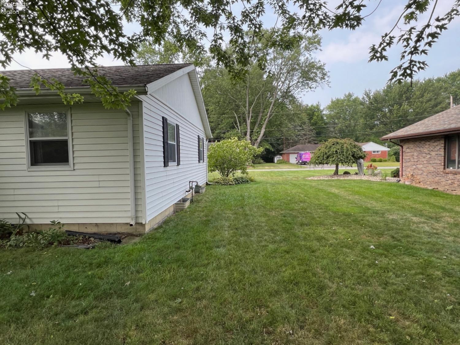 1231 Buchman Road Fremont, OH 43420 - Photo 47 of 50 Gallery Image 47