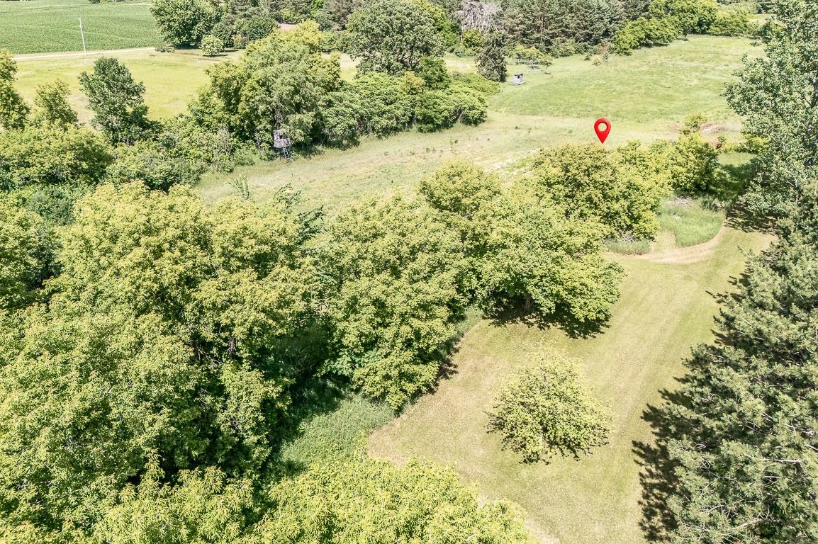 Bear Lake Road New London, WI 54961 - Photo 4 of 12