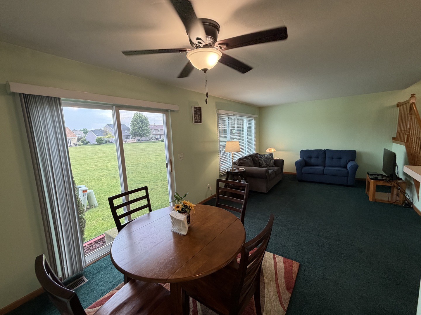 641 Chestnut Ridge Minooka, IL 60447 - Photo 8 of 26